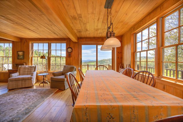 57 Darling Lane, Barnet, VT 05821
