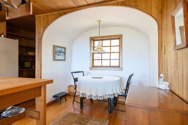57 Darling Lane, Barnet, VT 05821