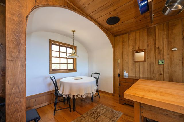 57 Darling Lane, Barnet, VT 05821