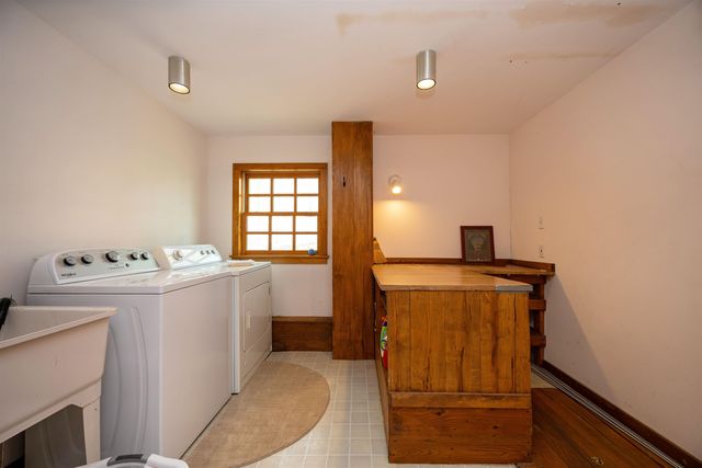 57 Darling Lane, Barnet, VT 05821