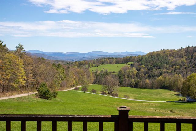 57 Darling Lane, Barnet, VT 05821