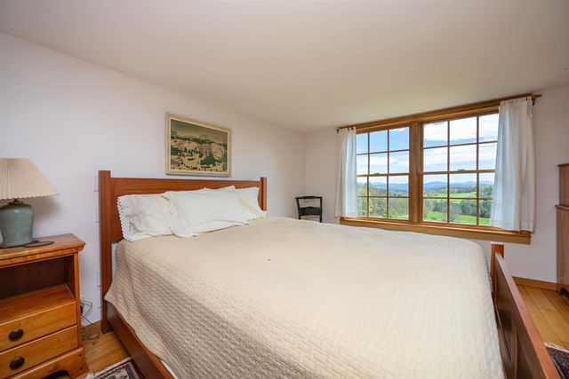 57 Darling Lane, Barnet, VT 05821