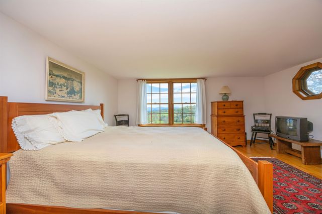 57 Darling Lane, Barnet, VT 05821