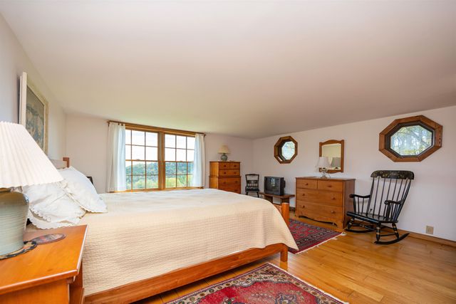 57 Darling Lane, Barnet, VT 05821