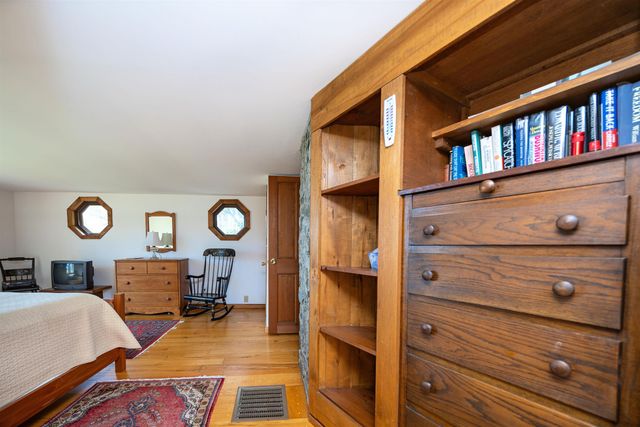 57 Darling Lane, Barnet, VT 05821
