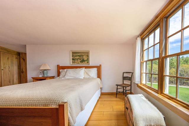 57 Darling Lane, Barnet, VT 05821