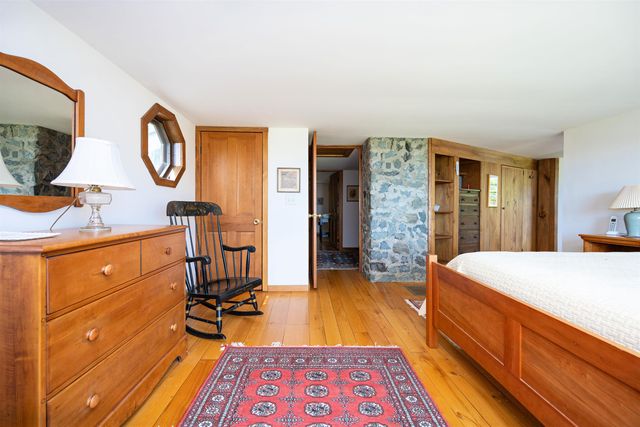 57 Darling Lane, Barnet, VT 05821
