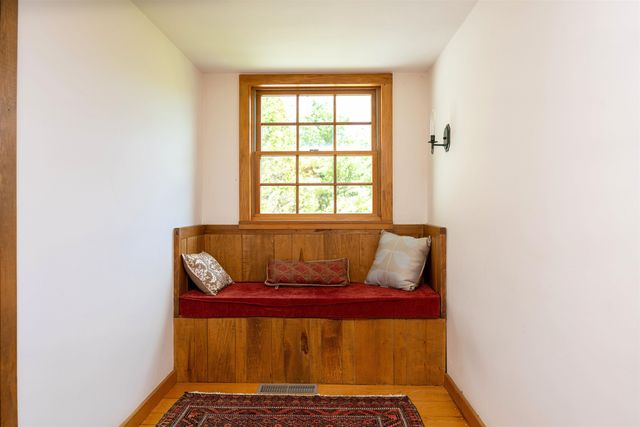 57 Darling Lane, Barnet, VT 05821
