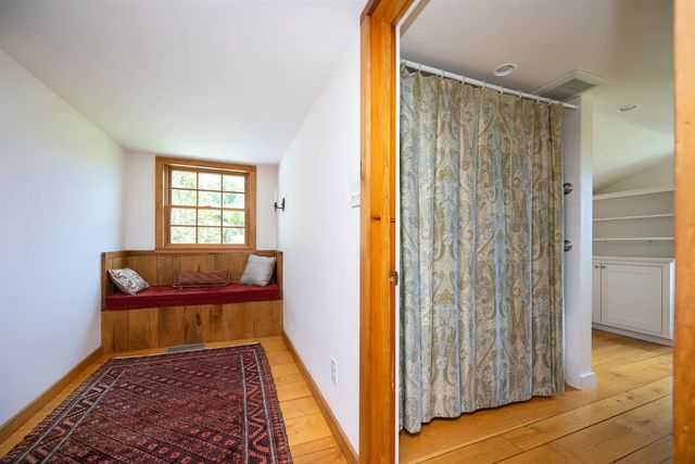 57 Darling Lane, Barnet, VT 05821