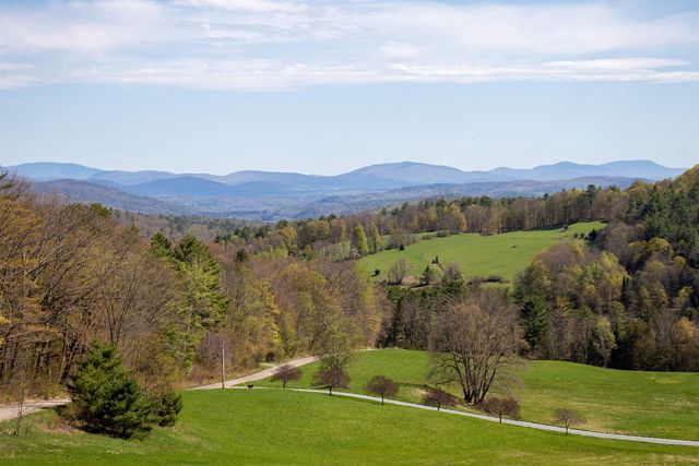 57 Darling Lane, Barnet, VT 05821