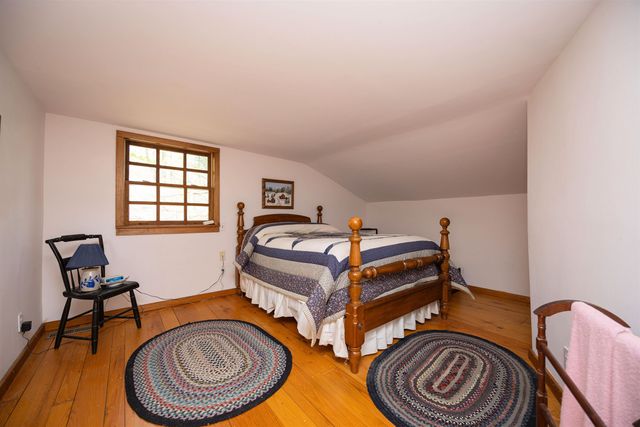 57 Darling Lane, Barnet, VT 05821