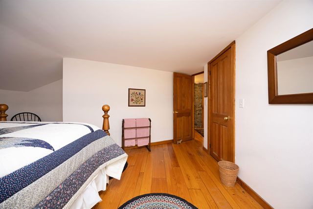 57 Darling Lane, Barnet, VT 05821