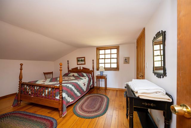 57 Darling Lane, Barnet, VT 05821