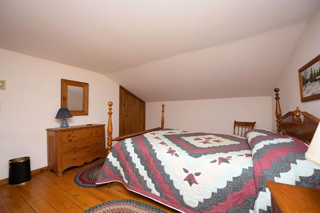 57 Darling Lane, Barnet, VT 05821