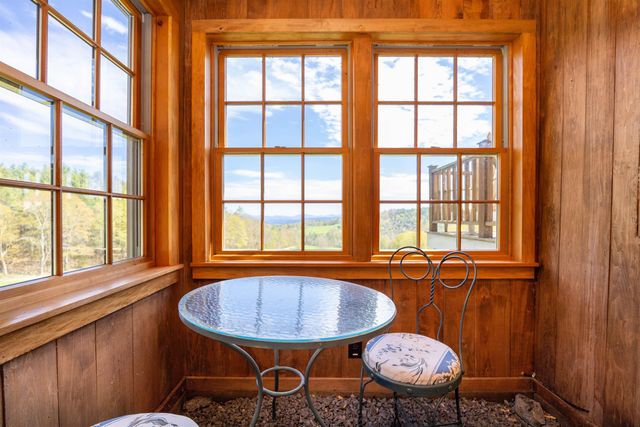 57 Darling Lane, Barnet, VT 05821