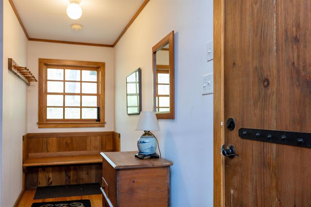 57 Darling Lane, Barnet, VT 05821