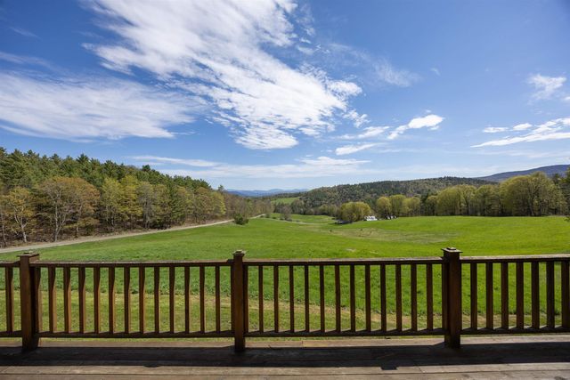 57 Darling Lane, Barnet, VT 05821