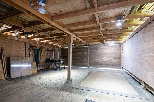 57 Darling Lane, Barnet, VT 05821