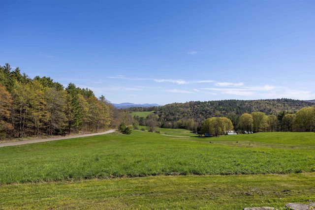 57 Darling Lane, Barnet, VT 05821