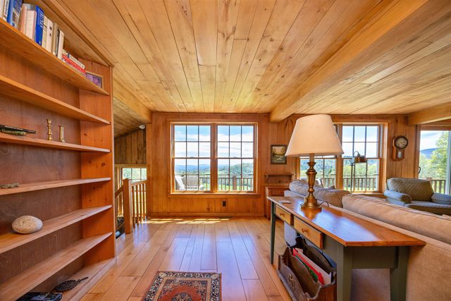 57 Darling Lane, Barnet, VT 05821