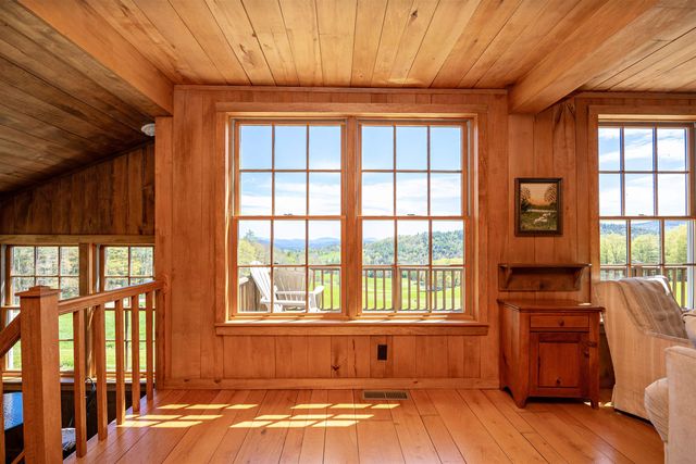 57 Darling Lane, Barnet, VT 05821