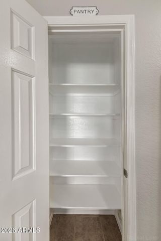 3102 W ZACHARY Drive, Phoenix, AZ 85027