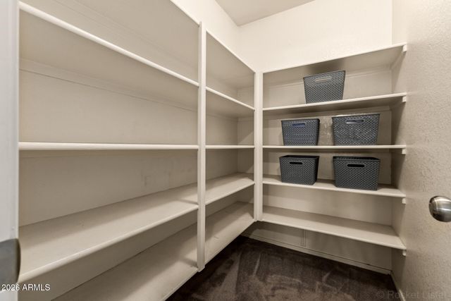 3102 W ZACHARY Drive, Phoenix, AZ 85027