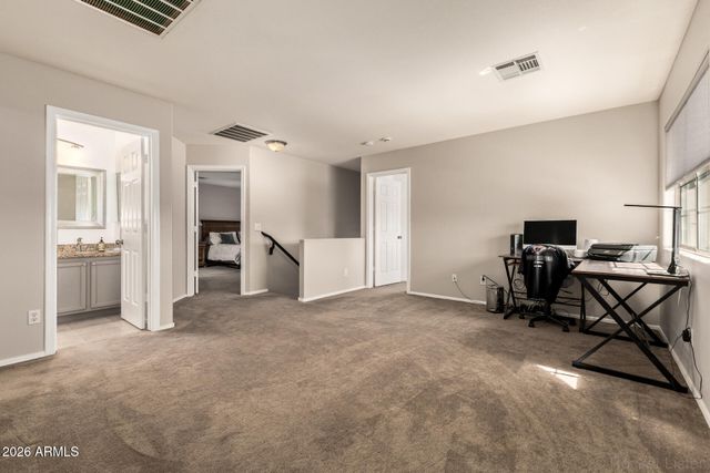 3102 W ZACHARY Drive, Phoenix, AZ 85027