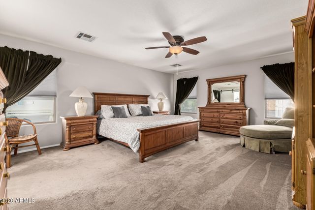 3102 W ZACHARY Drive, Phoenix, AZ 85027