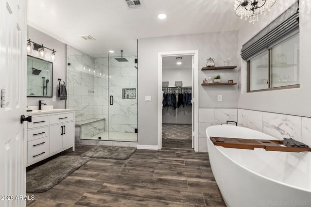 3102 W ZACHARY Drive, Phoenix, AZ 85027