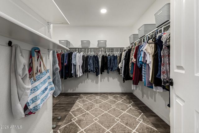 3102 W ZACHARY Drive, Phoenix, AZ 85027