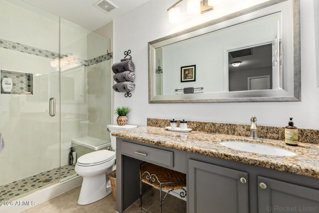 3102 W ZACHARY Drive, Phoenix, AZ 85027