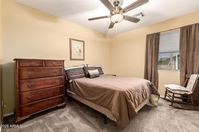 3102 W ZACHARY Drive, Phoenix, AZ 85027