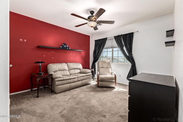 3102 W ZACHARY Drive, Phoenix, AZ 85027