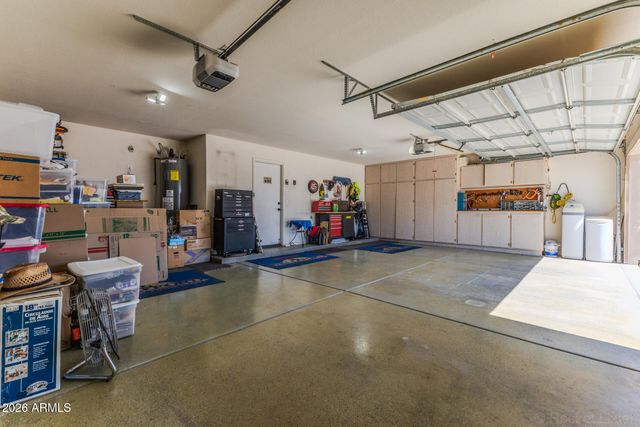 3102 W ZACHARY Drive, Phoenix, AZ 85027