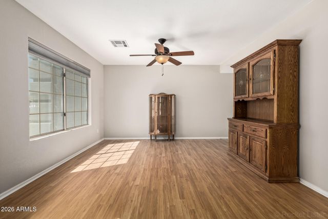 3102 W ZACHARY Drive, Phoenix, AZ 85027