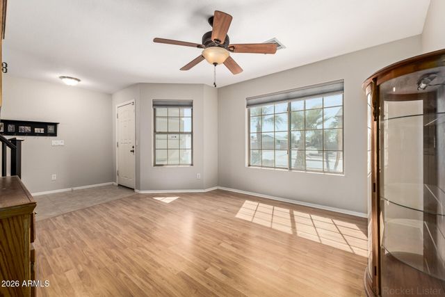 3102 W ZACHARY Drive, Phoenix, AZ 85027