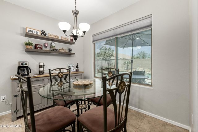 3102 W ZACHARY Drive, Phoenix, AZ 85027