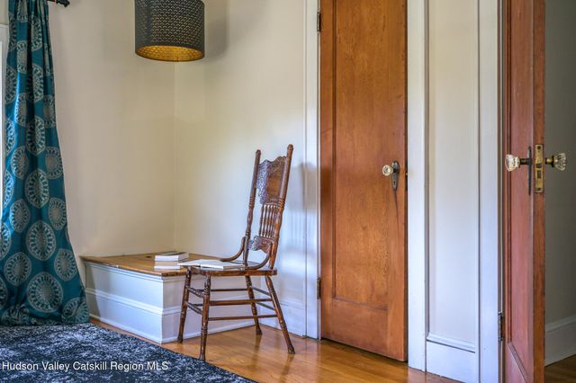 28 Janis Street, Hudson, NY 12534