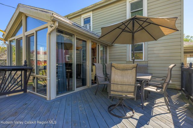 28 Janis Street, Hudson, NY 12534