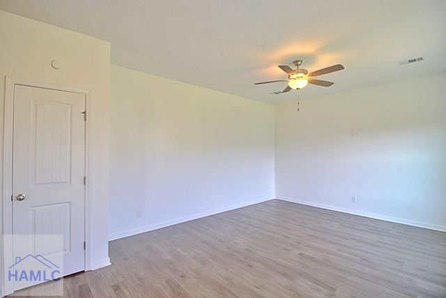 171 Brightleaf Circle, Hinesville, GA 31313