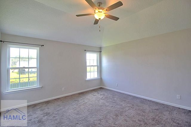 171 Brightleaf Circle, Hinesville, GA 31313