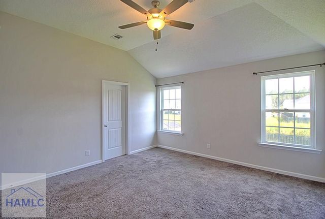 171 Brightleaf Circle, Hinesville, GA 31313