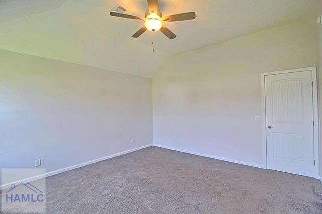 171 Brightleaf Circle, Hinesville, GA 31313