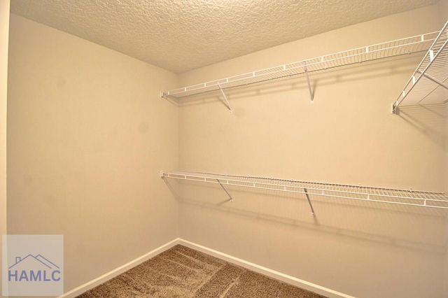 171 Brightleaf Circle, Hinesville, GA 31313