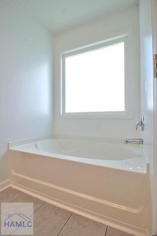 171 Brightleaf Circle, Hinesville, GA 31313