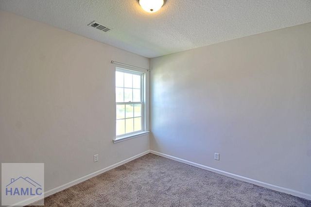 171 Brightleaf Circle, Hinesville, GA 31313
