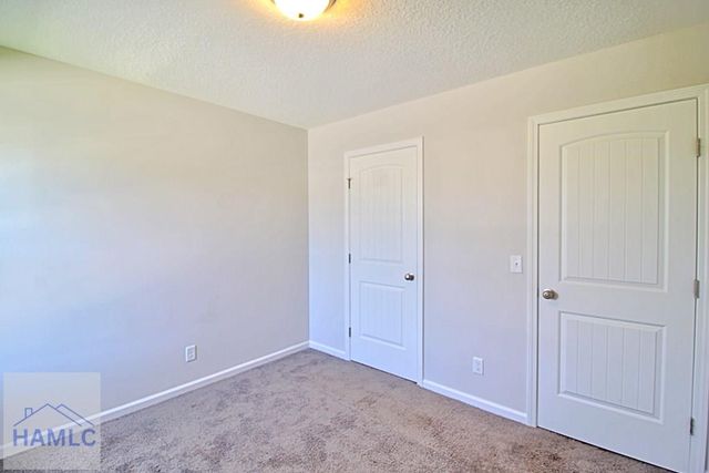 171 Brightleaf Circle, Hinesville, GA 31313
