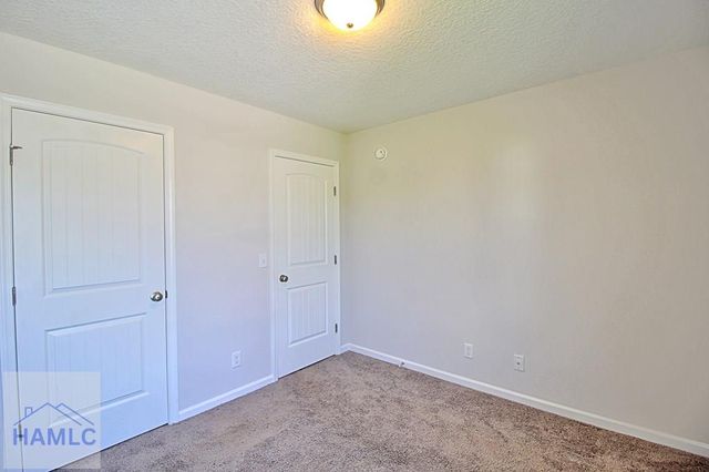 171 Brightleaf Circle, Hinesville, GA 31313