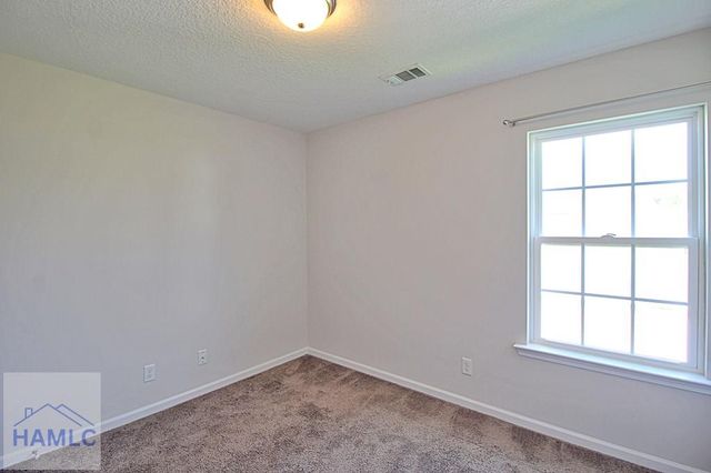 171 Brightleaf Circle, Hinesville, GA 31313